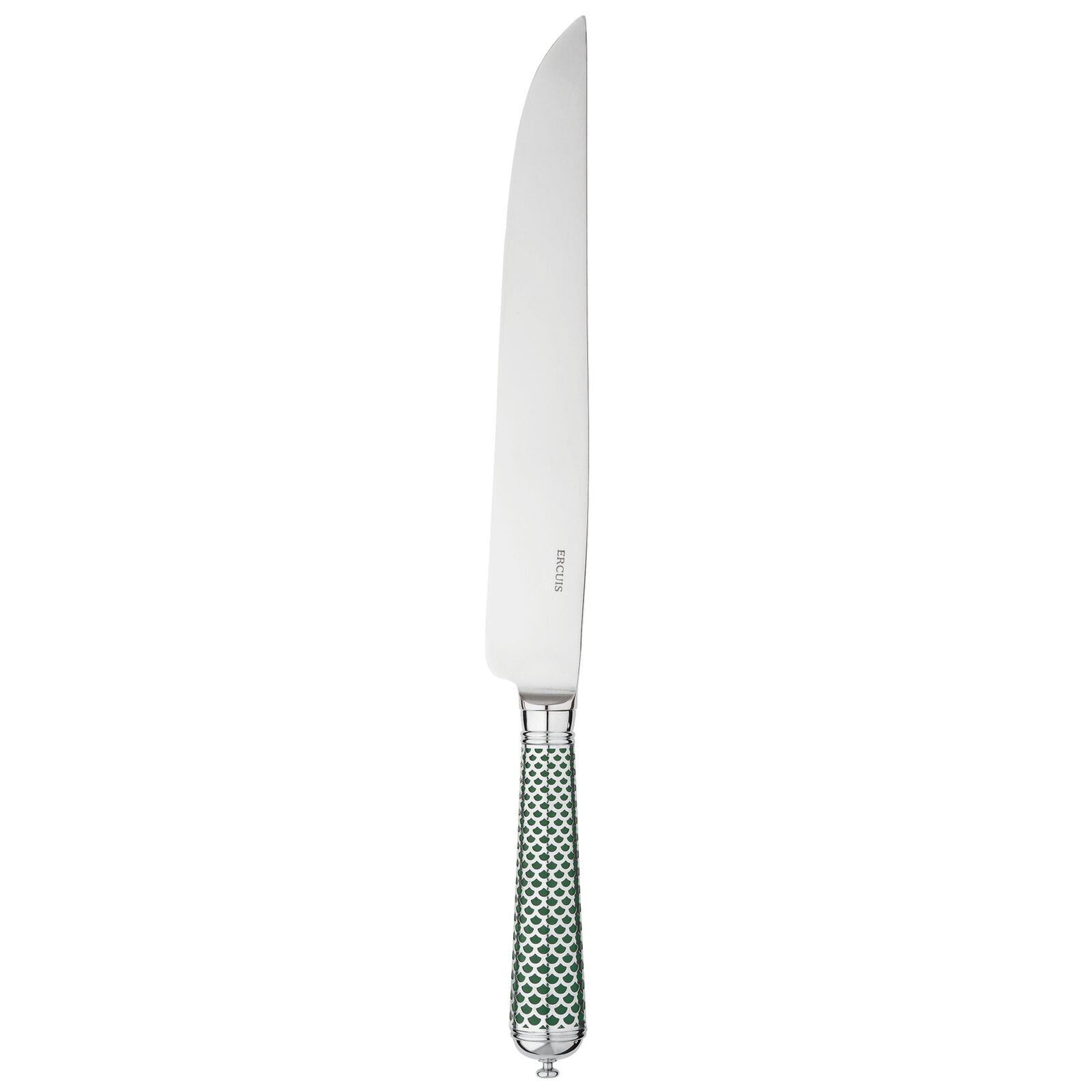 Carving knife  image number null