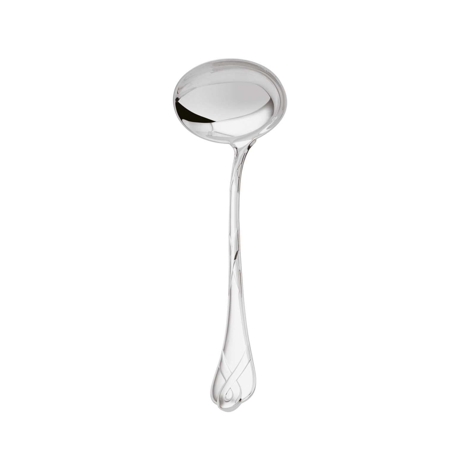 Sauce ladle  image number null