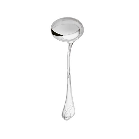 Sauce ladle 