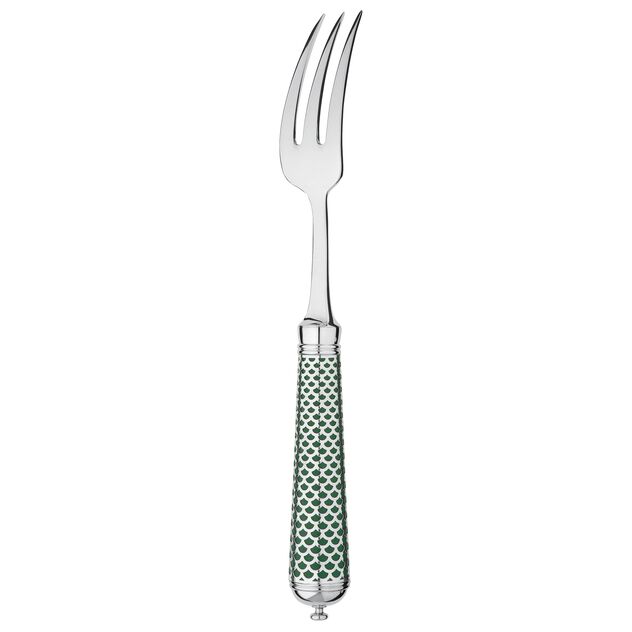 Salad fork  image number 0