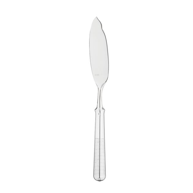 Fish knife  image number 0
