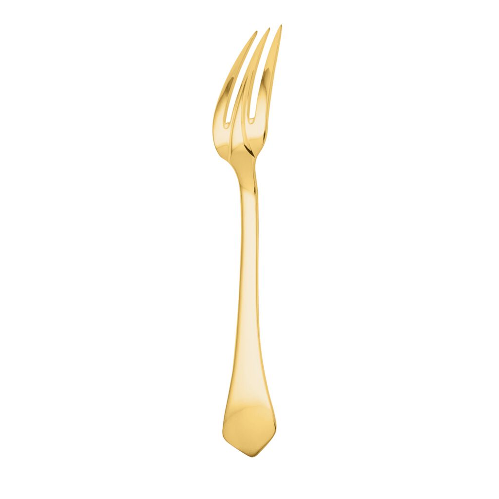 Table fork, Uni  image number 0