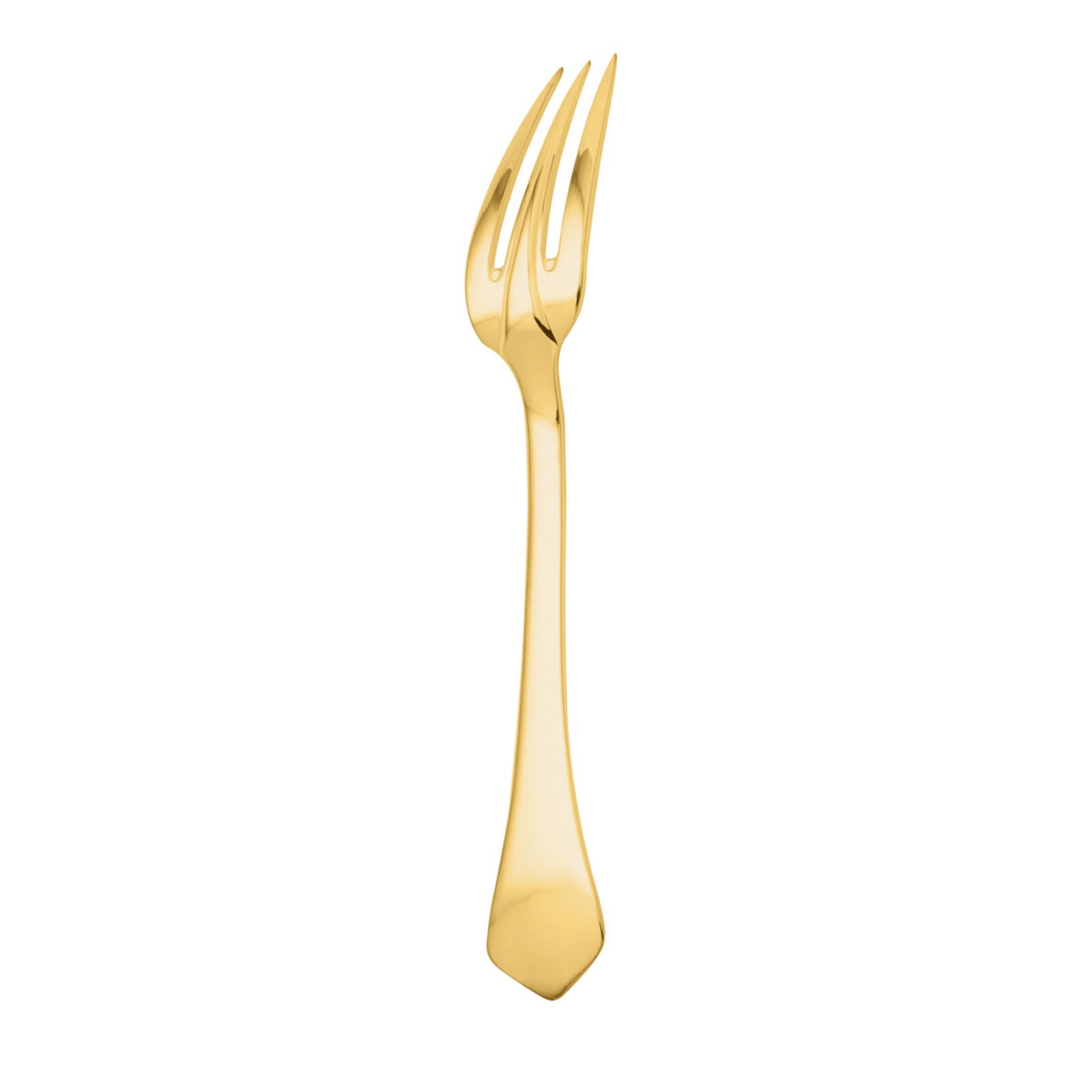 Table fork, Uni  image number null