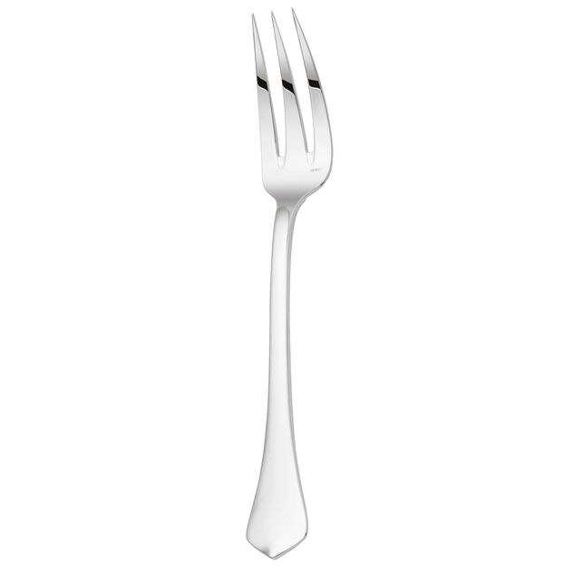 Serving fork  image number 0