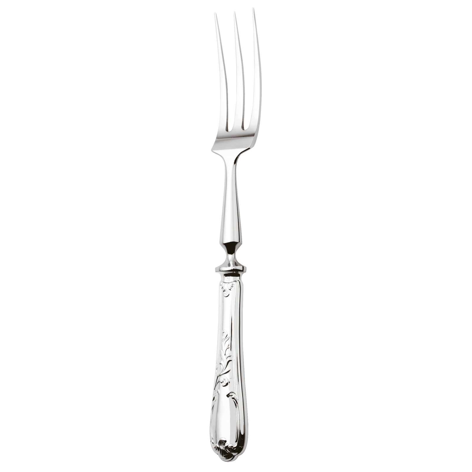 Carving fork  image number null