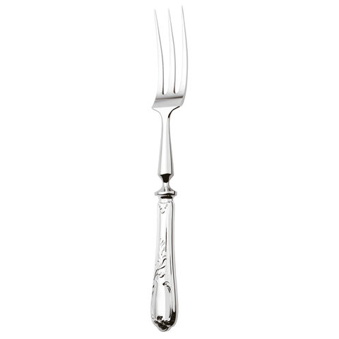 Carving fork 