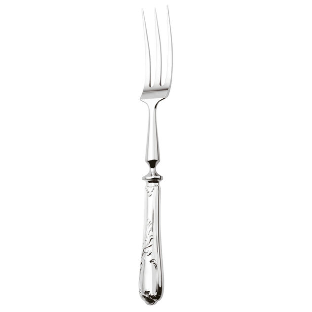 Carving fork  image number 0