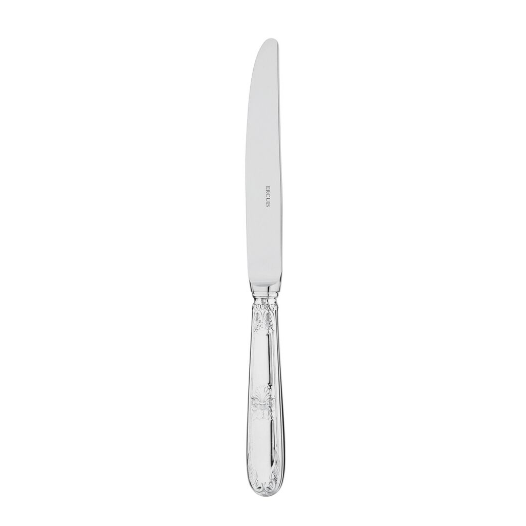 Couteau à dessert - 20,8 cm, Manche Orfèvre image number 0