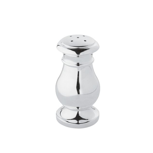 Salt shaker  image number 0