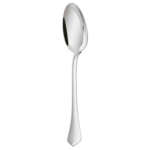 Serving spoon 