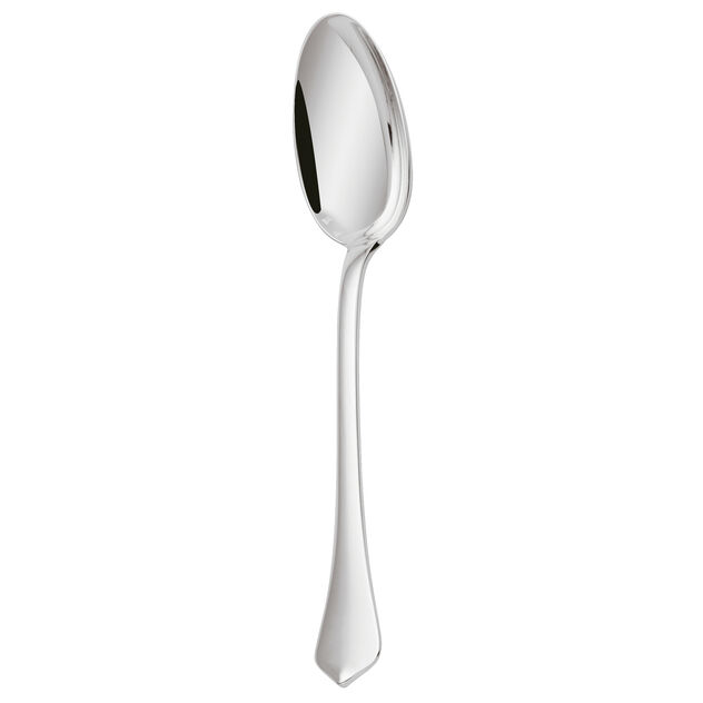 Serving spoon  image number 0