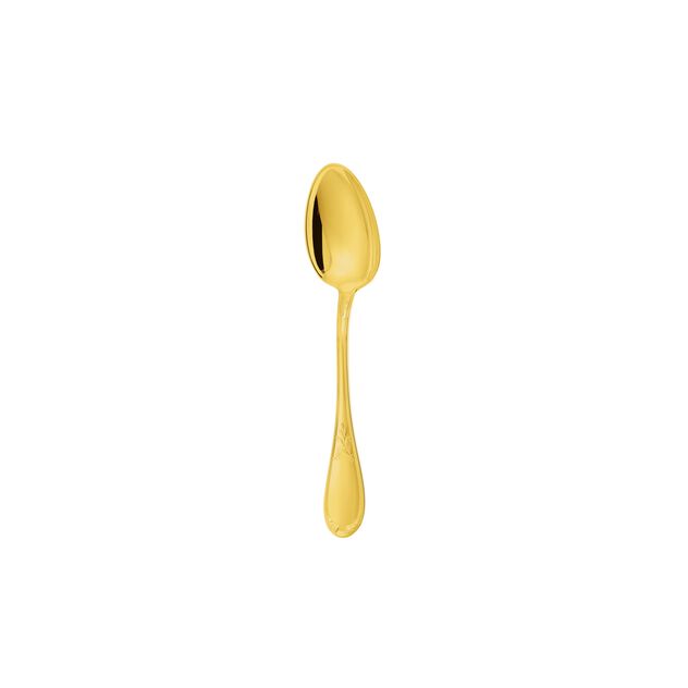 Tea spoon  image number 0