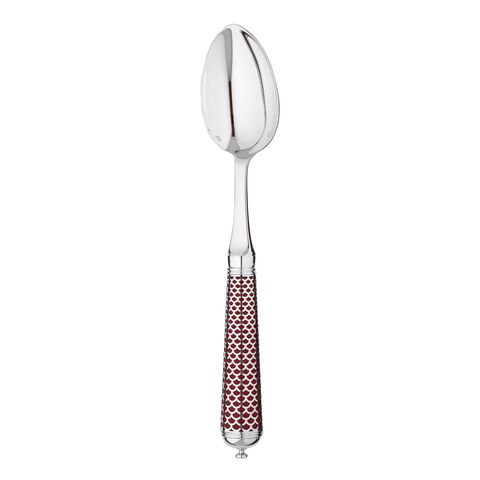Dessert spoon 