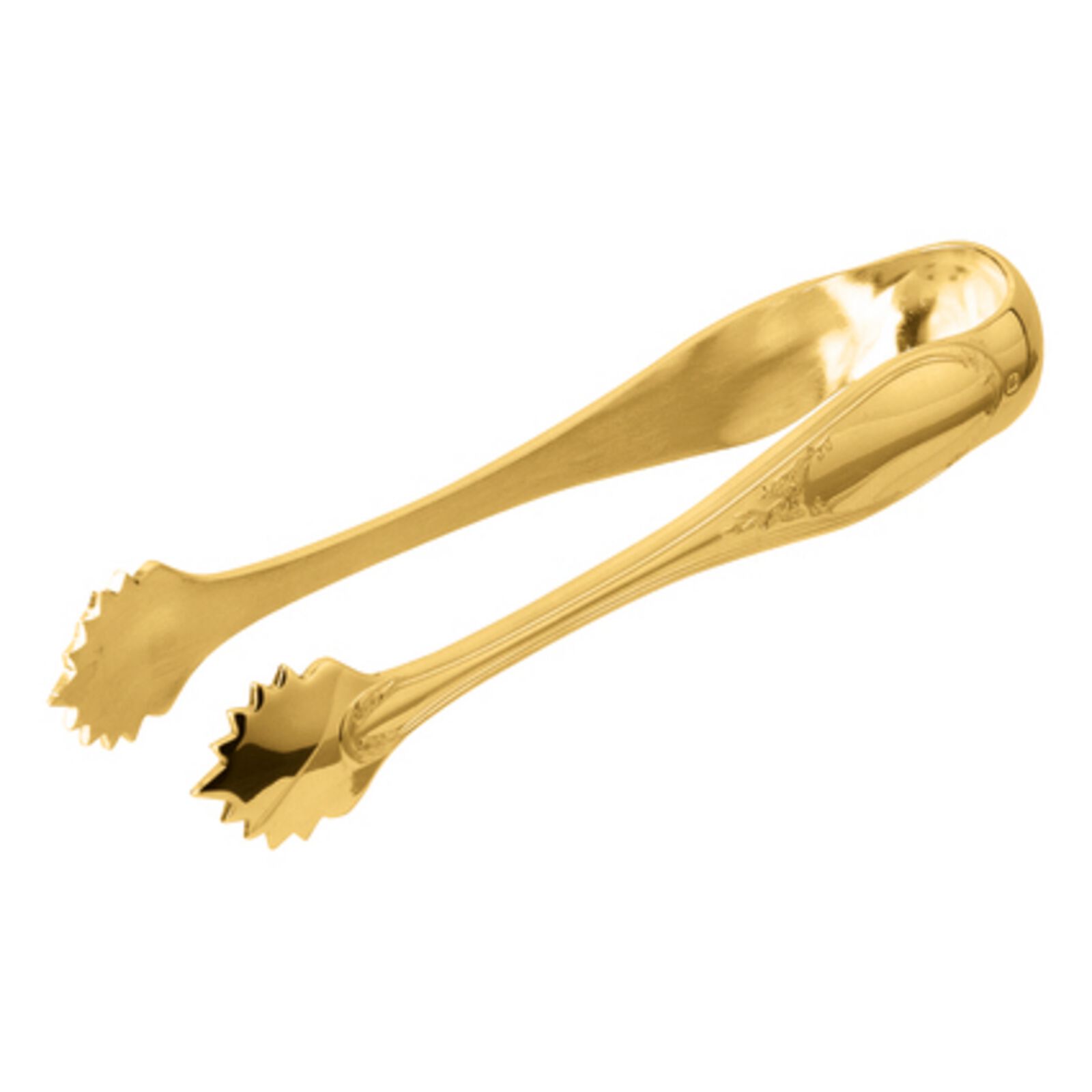 Pince &agrave; sucre  image number null