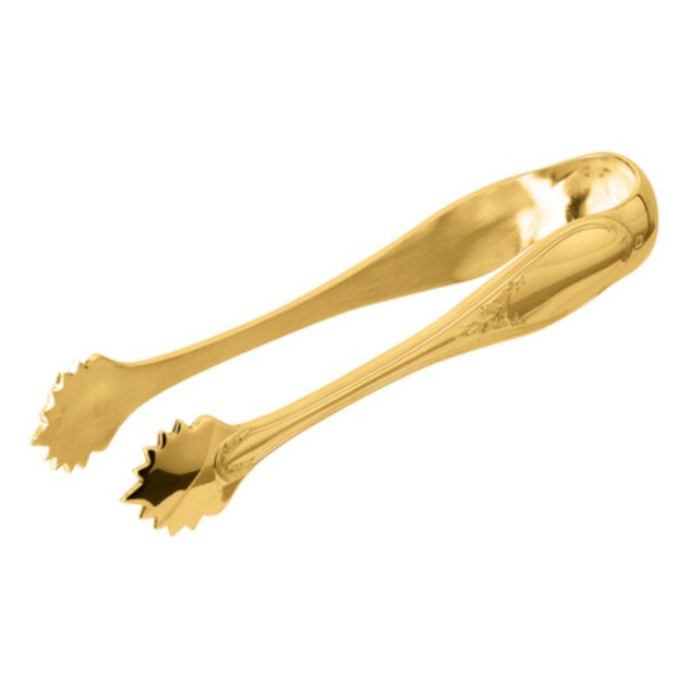 Sugar tongs  image number 0