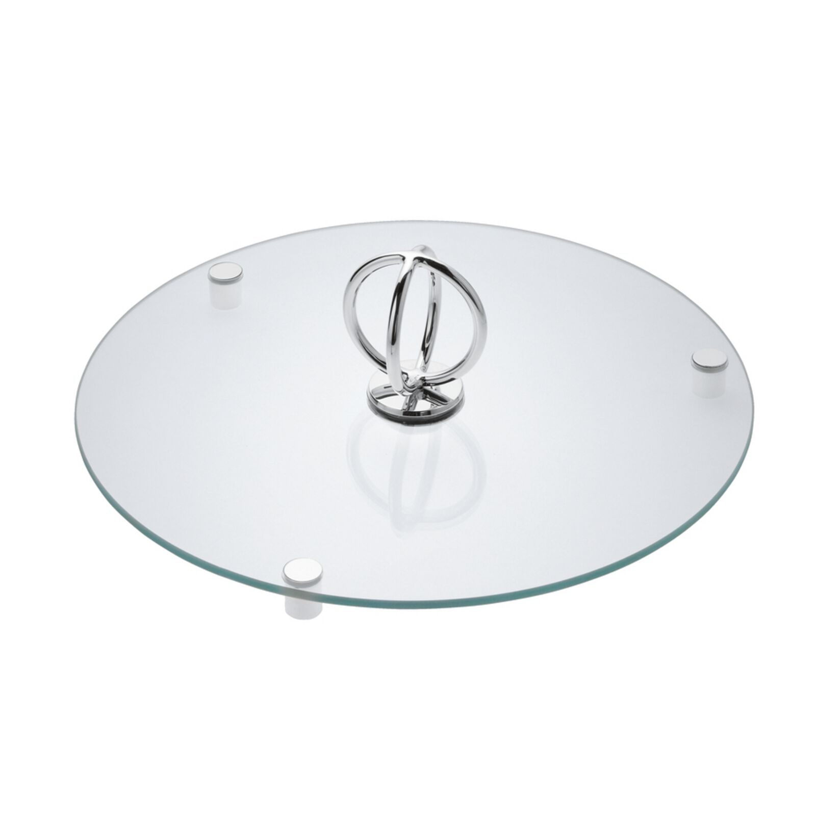 Tray for cheese image number null