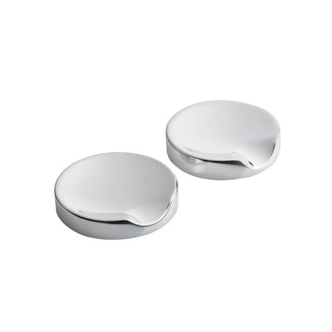Chopstick holder (set of 2)