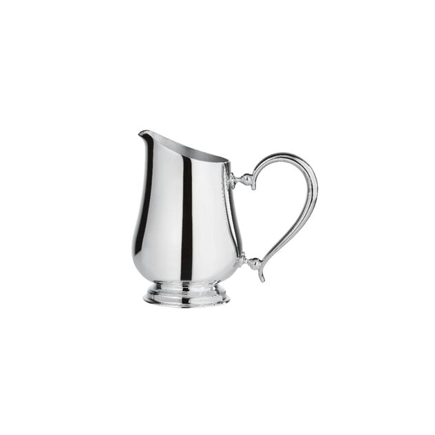 Milk pot  image number 0