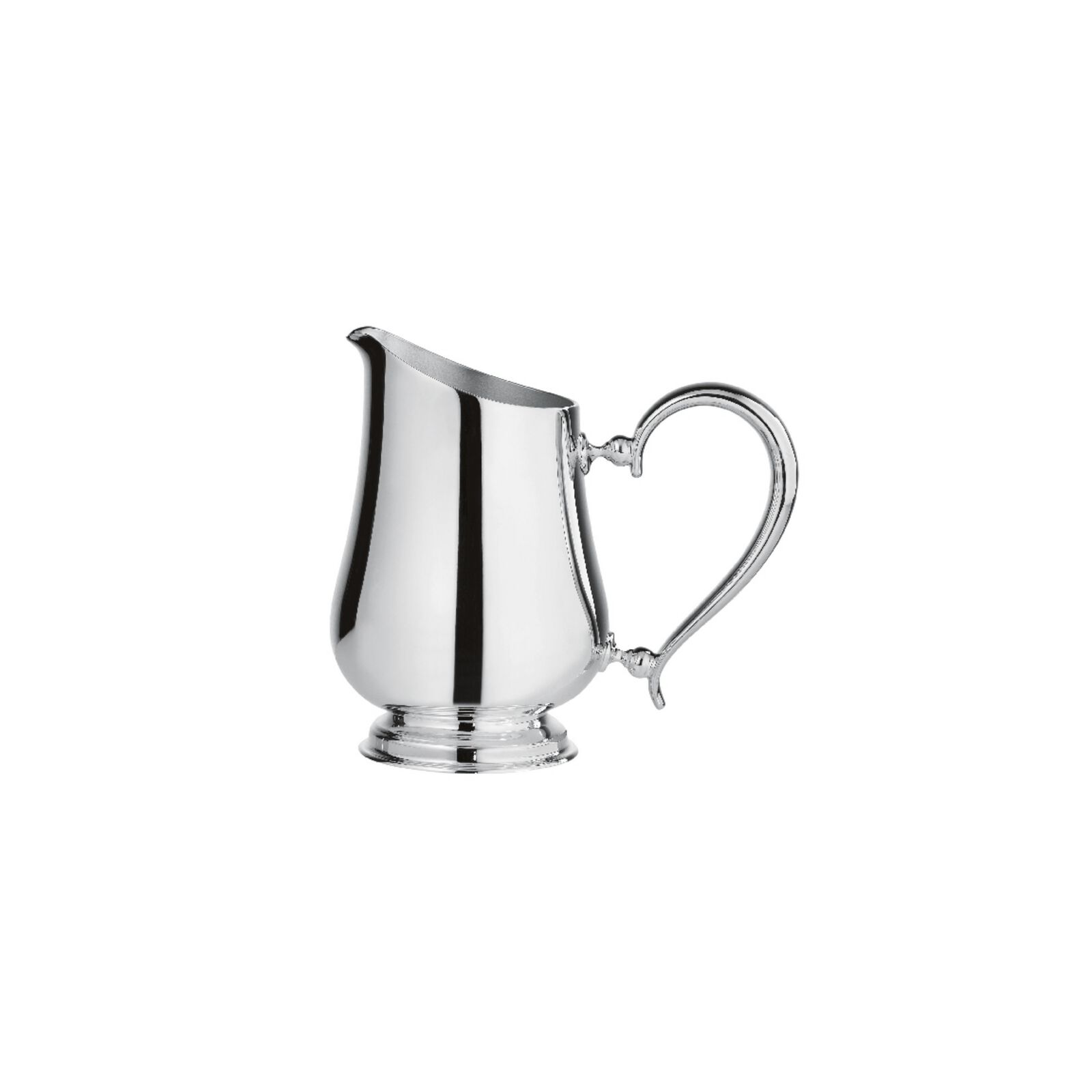 Pot à lait  image number null