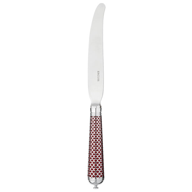 Dessert knife  image number 0