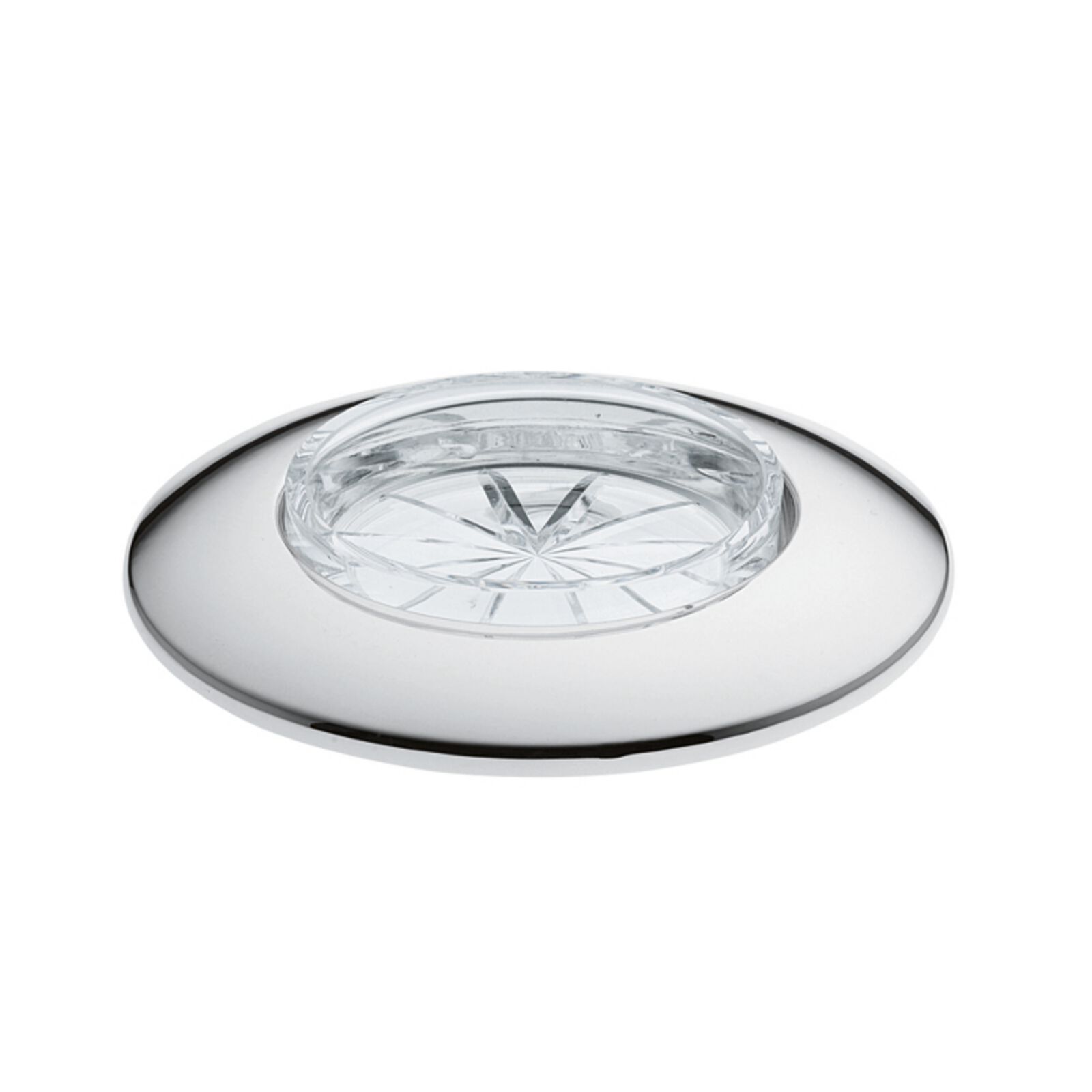 Coupe à caviar , individuel image number null