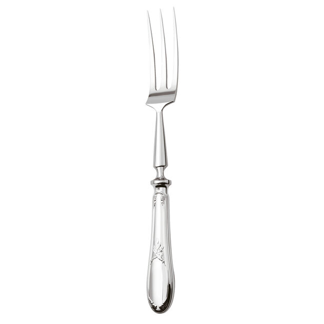 Carving fork  image number 0