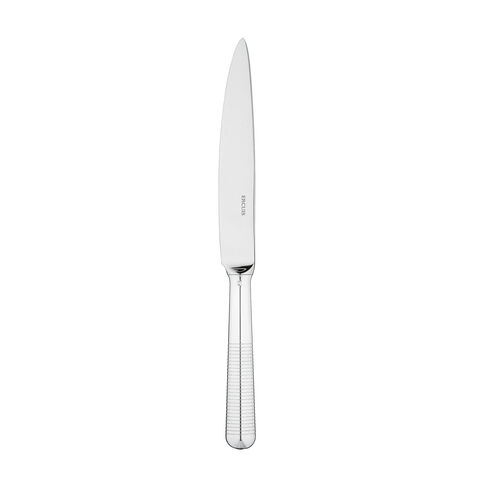 Dessert knife 