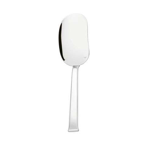Cuill&egrave;re &agrave; servir la glace