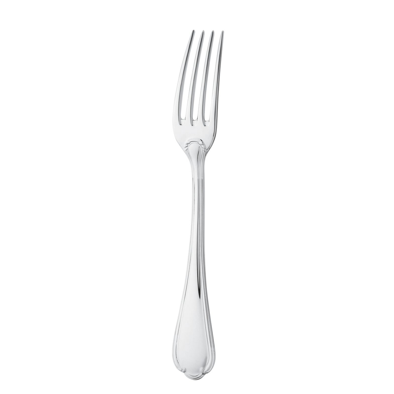 Table fork  image number null