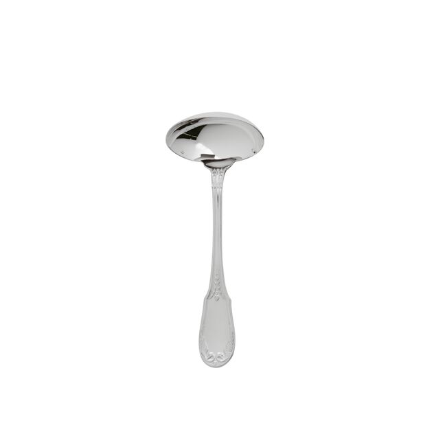 Sauce ladle  image number 0