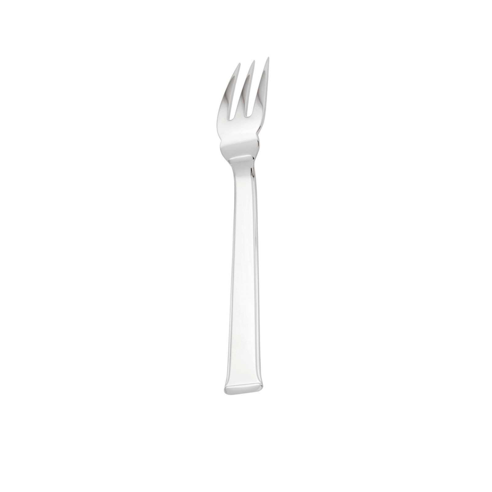 Fish fork  image number null