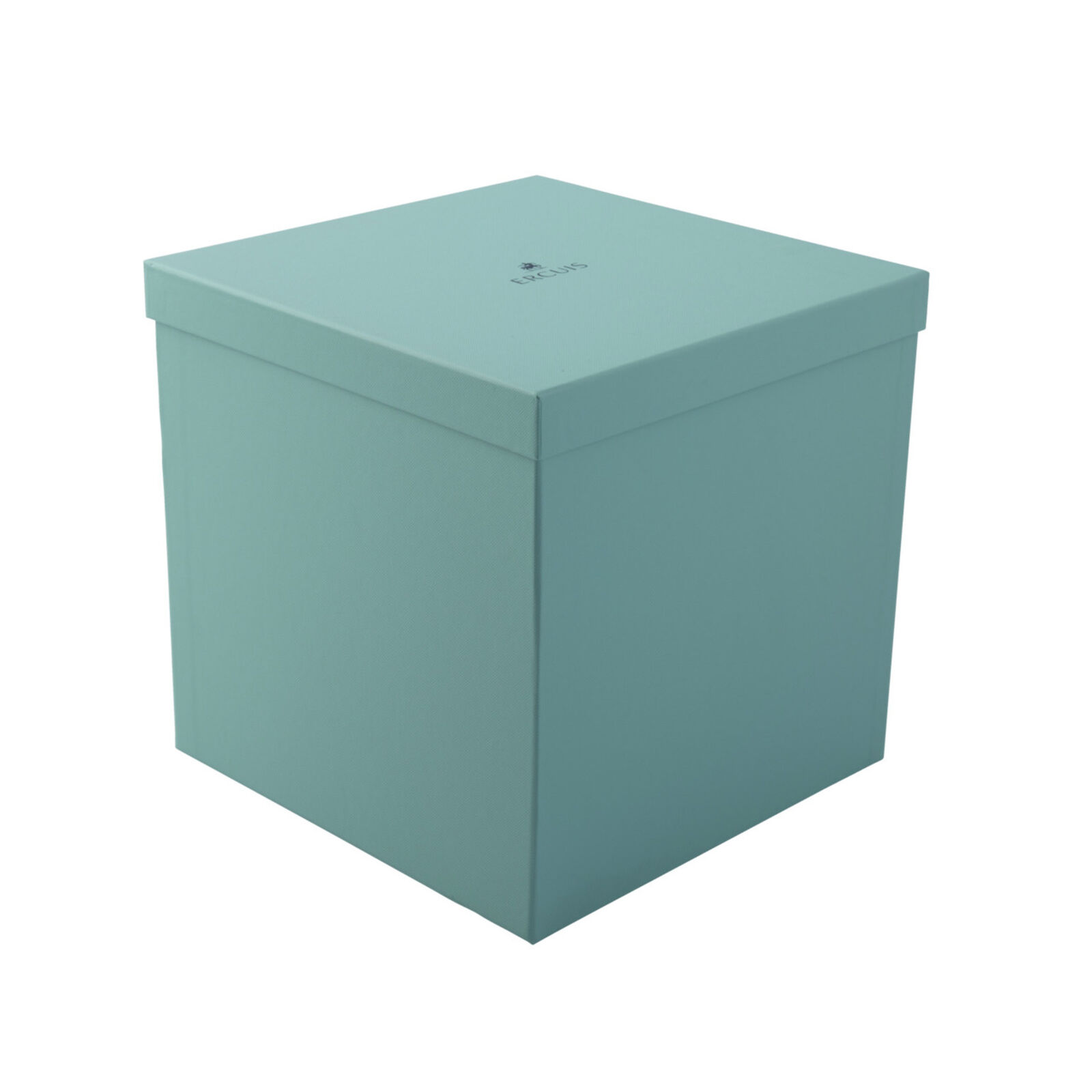 Seau à champagne  image number null