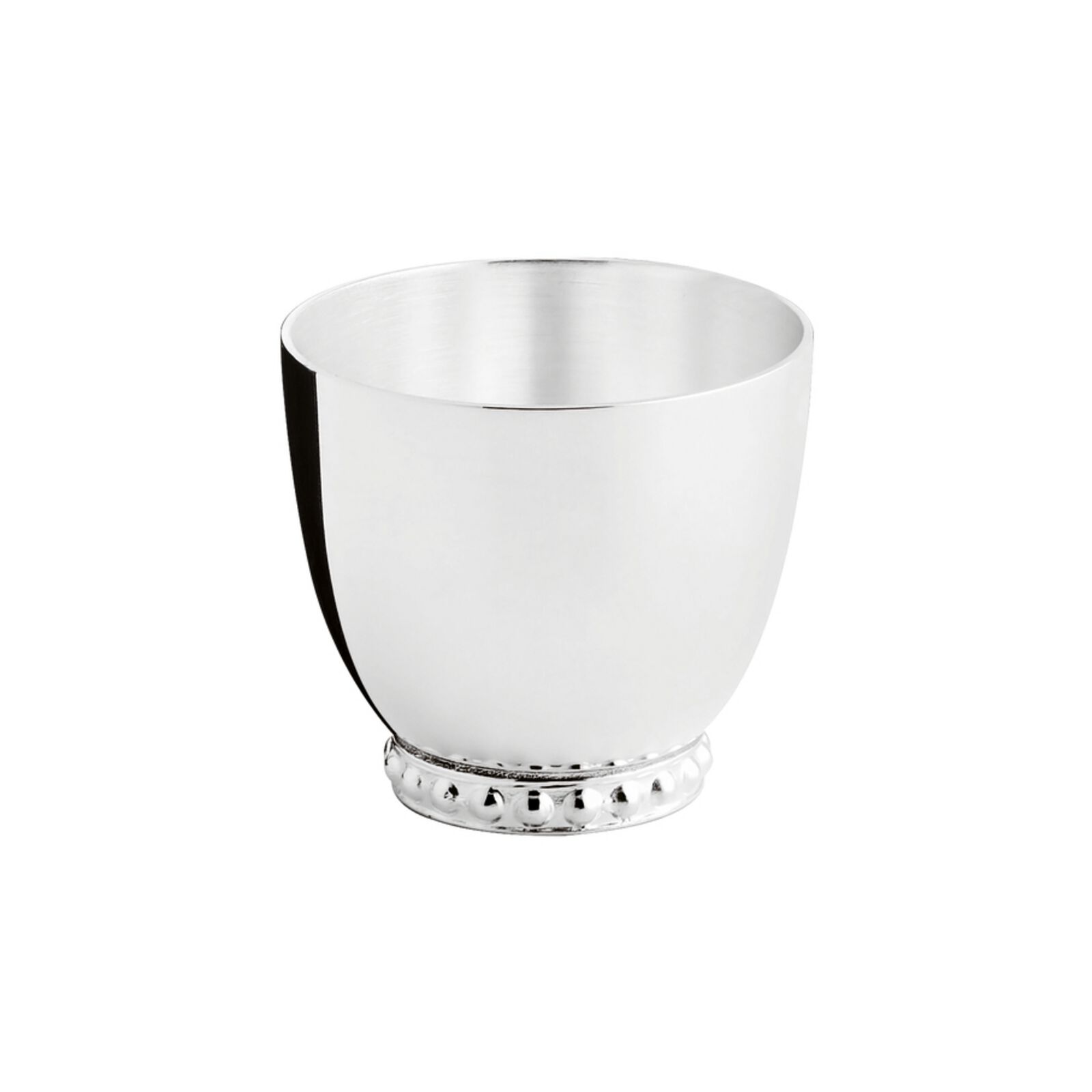 Egg cup  image number null