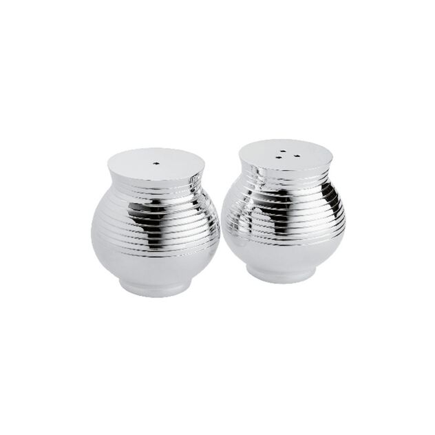 Salt & pepper shaker  image number 0