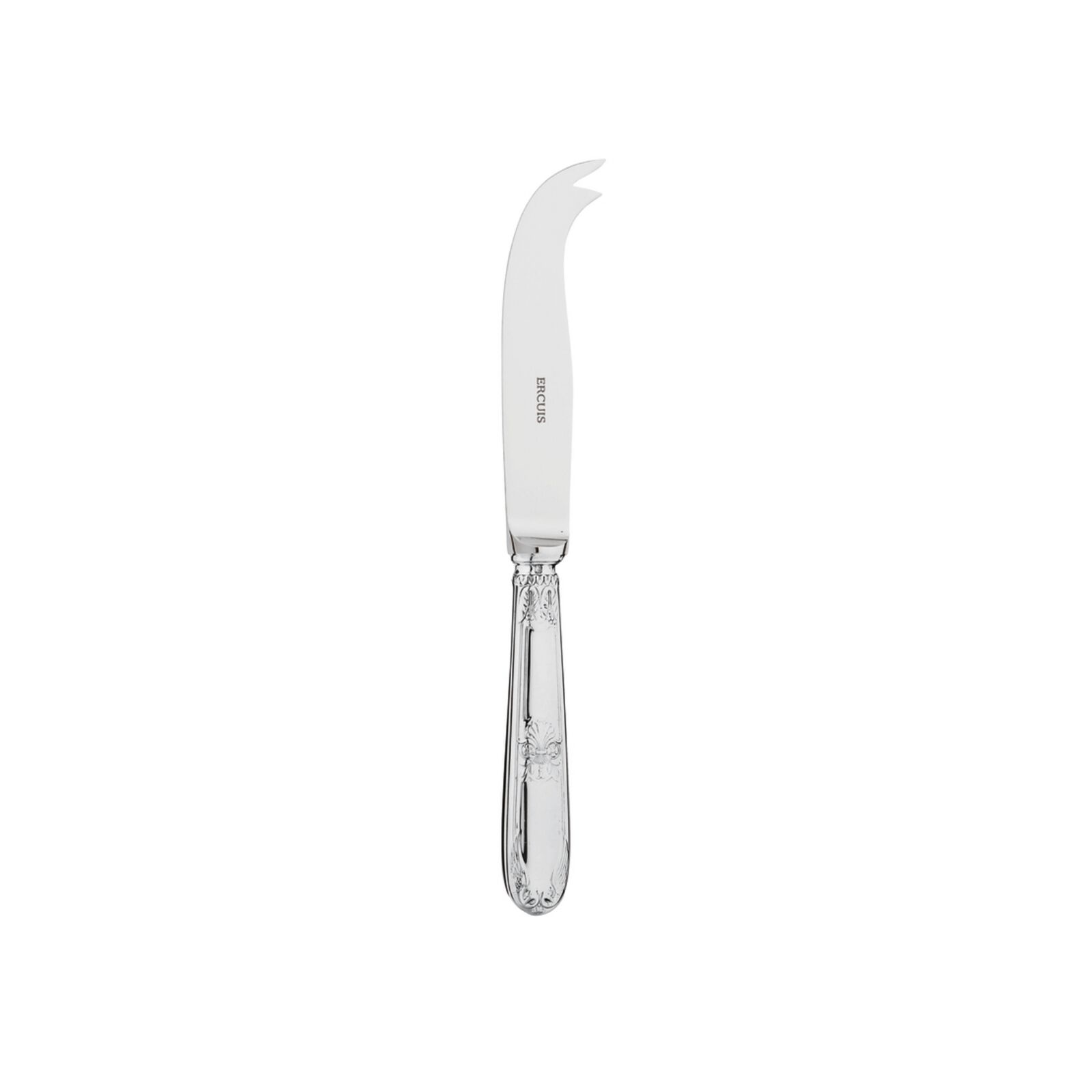 Cheese knife - 20,0 cm, Hollow Handle Orfèvre image number null