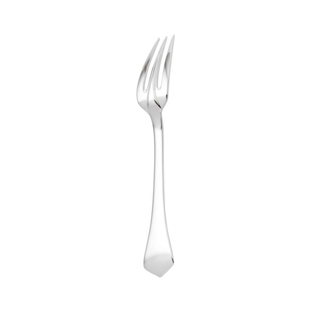 Salad fork  image number 0