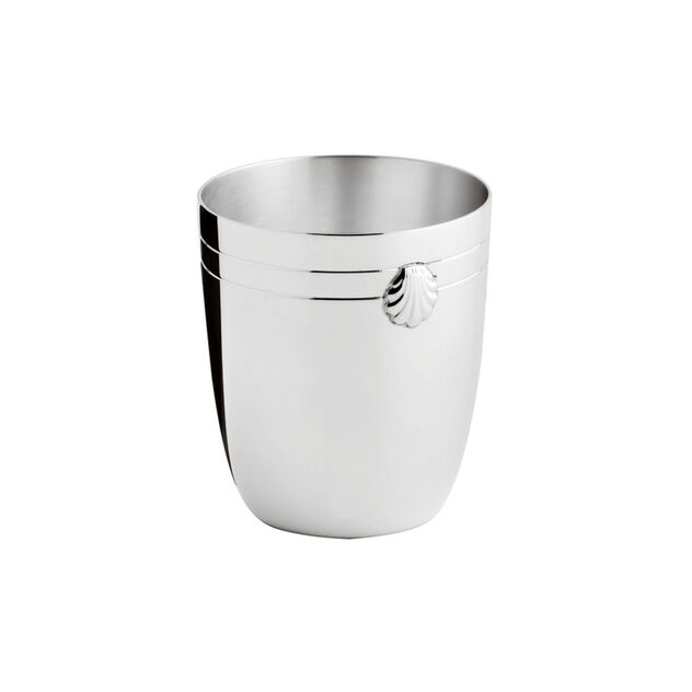 Timbale  image number 0