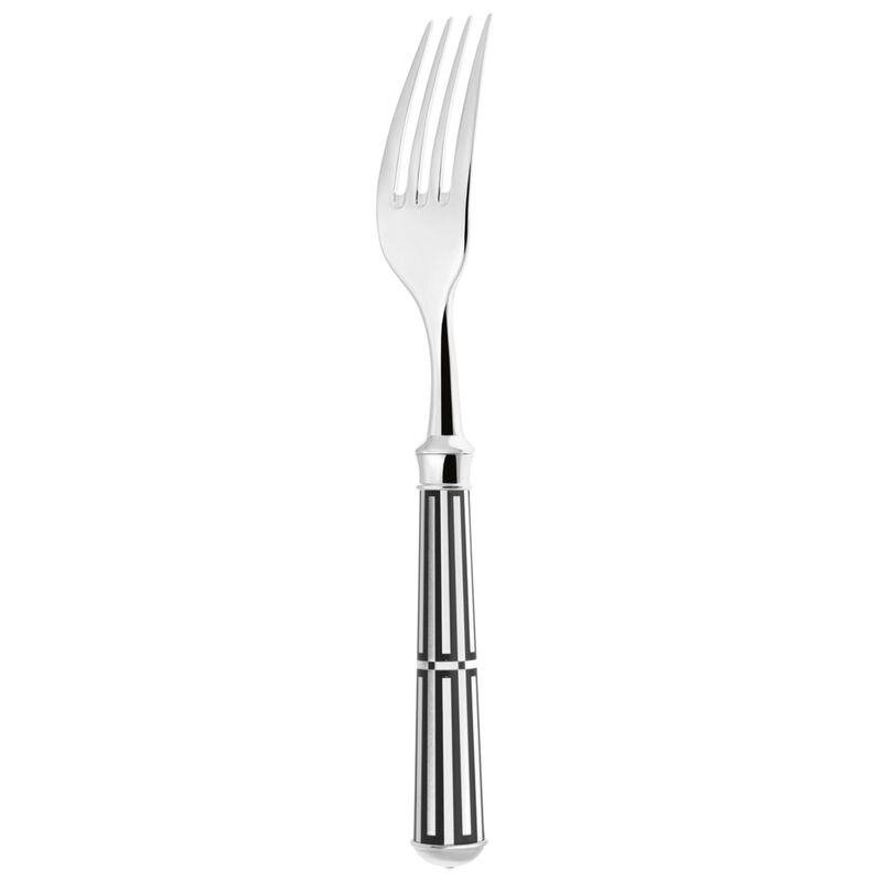Fourchette de table 