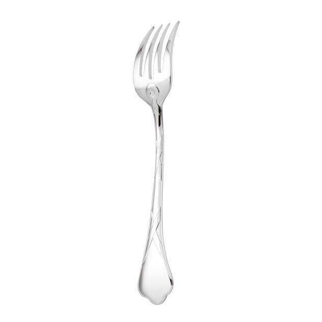 Salad fork  image number 0