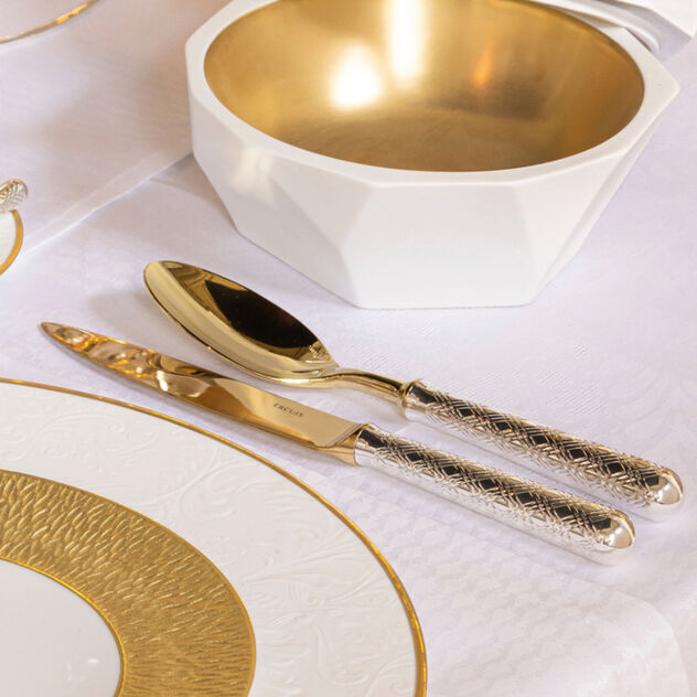 Cuiller de table  image number 2