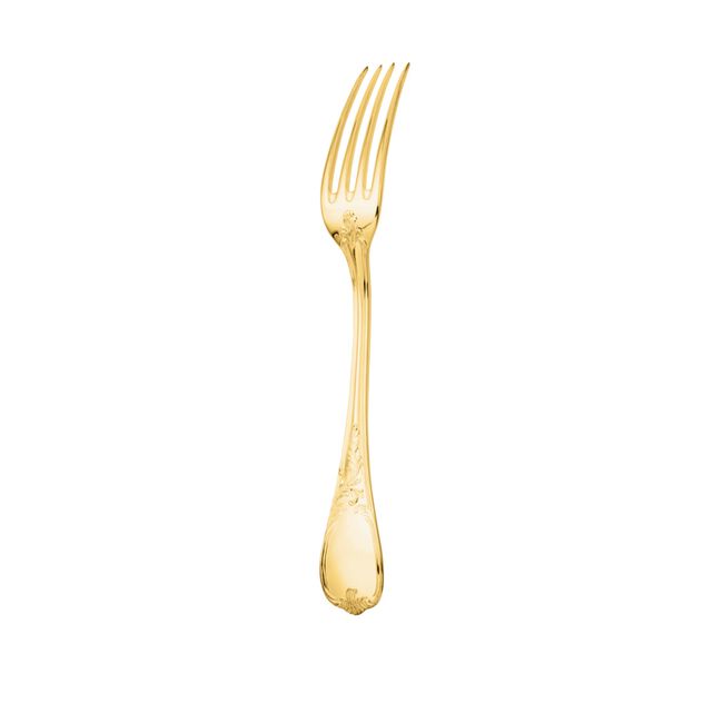 Table fork, Uni  image number 0