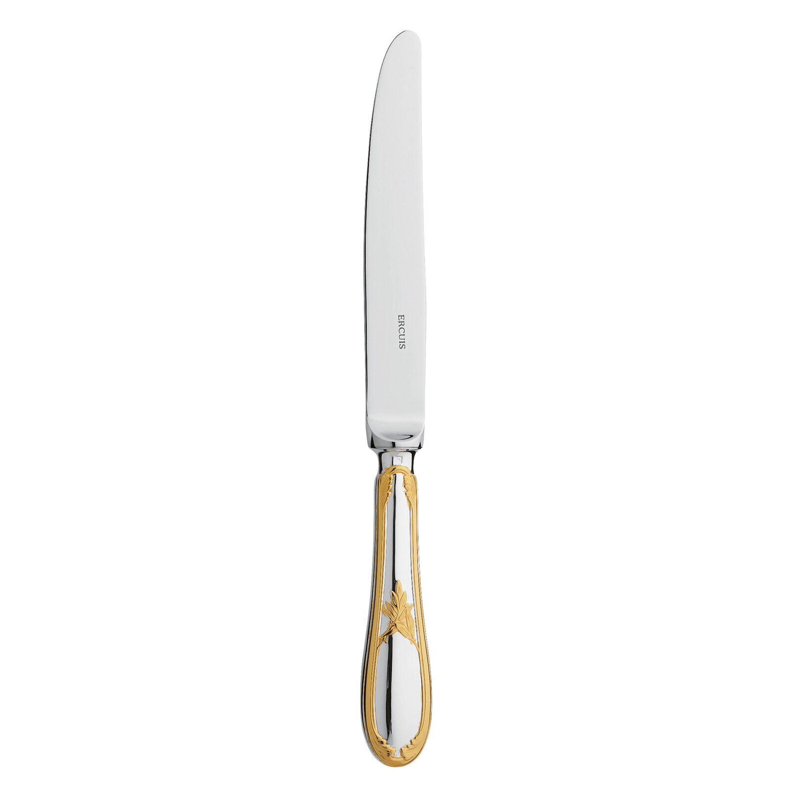 Table knife Uni - 23,3 cm, Hollow Handle Orfèvre image number null