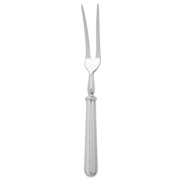 Carving fork  image number 0