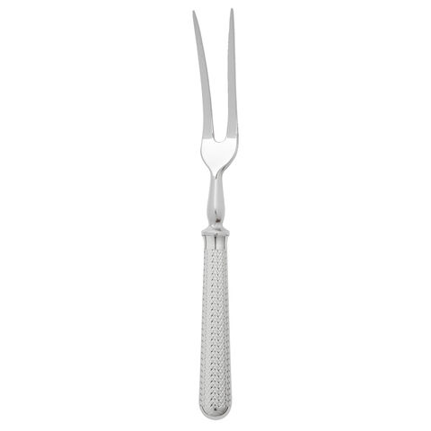 Carving fork