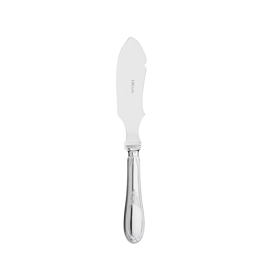 Couteau à beurre - 20,0 cm, Manche Orfèvre image number 0