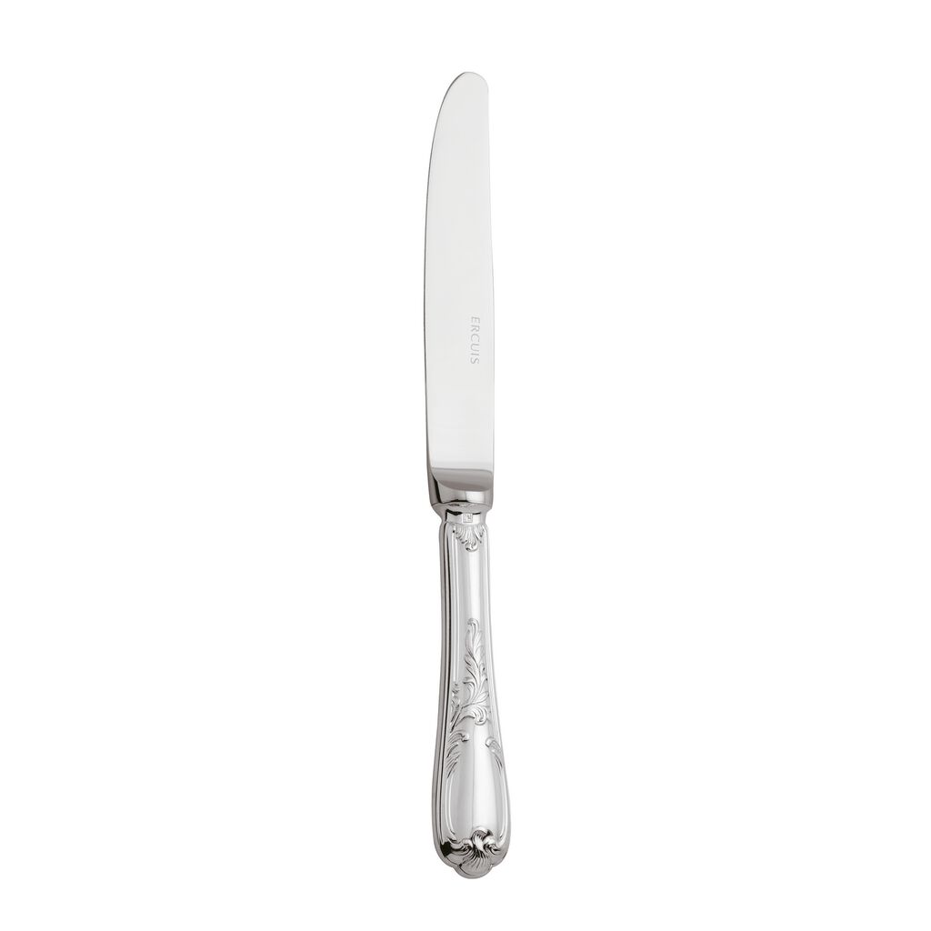 Couteau à dessert - 20,4 cm, Manche Orfèvre image number 0