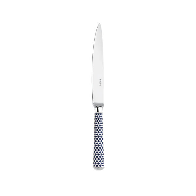 Dessert knife  image number 0