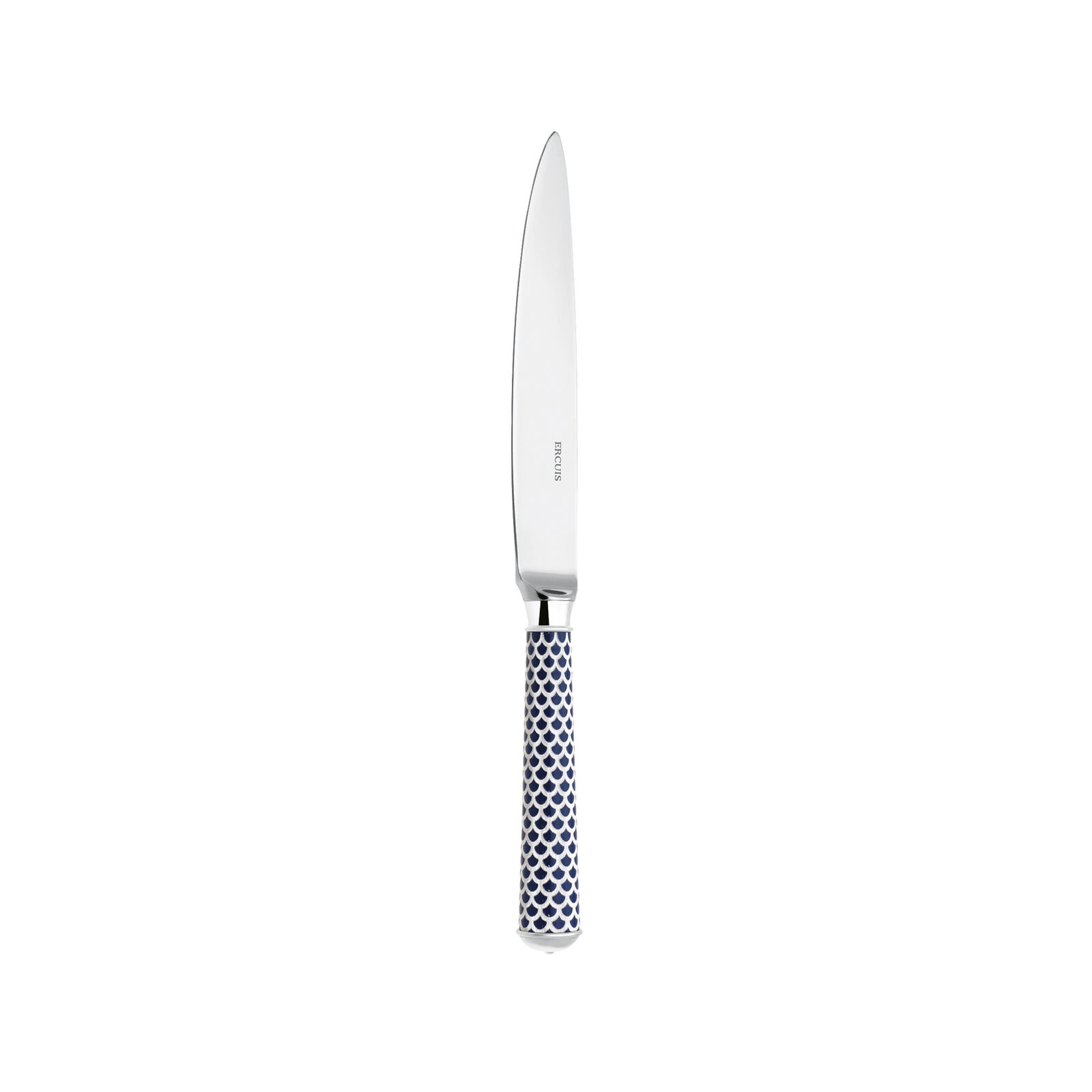 Dessert knife  image number null
