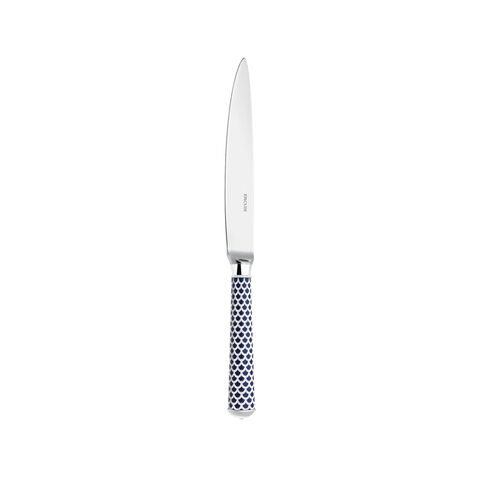 Dessert knife