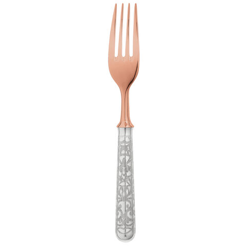 Table fork 